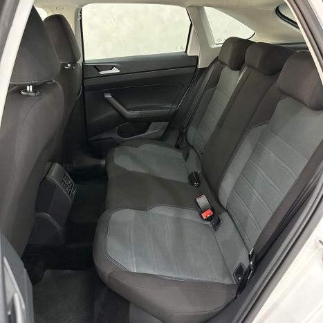 VOLKSWAGEN Nivus 1.0 4P FLEX 200 TSI COMFORTLINE TURBO AUTOMTICO, Foto 21