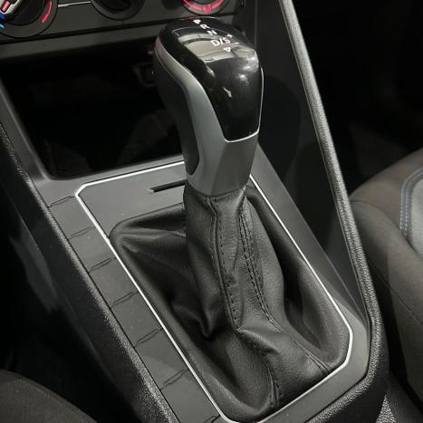 VOLKSWAGEN Nivus 1.0 4P FLEX 200 TSI COMFORTLINE TURBO AUTOMTICO, Foto 14