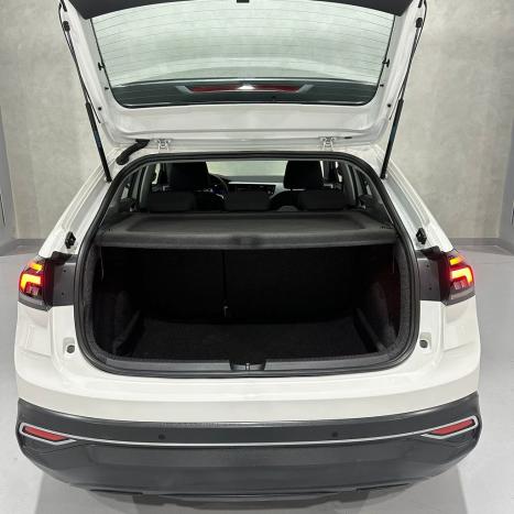 VOLKSWAGEN Nivus 1.0 4P FLEX 200 TSI COMFORTLINE TURBO AUTOMTICO, Foto 23