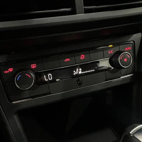 VOLKSWAGEN Nivus 1.0 4P FLEX 200 TSI HIGHLINE TURBO AUTOMTICO, Foto 13