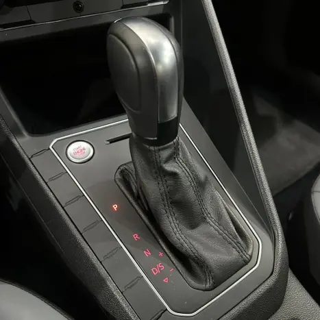 VOLKSWAGEN Nivus 1.0 4P FLEX 200 TSI HIGHLINE TURBO AUTOMTICO, Foto 14