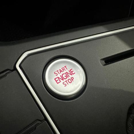 VOLKSWAGEN Nivus 1.0 4P FLEX 200 TSI HIGHLINE TURBO AUTOMTICO, Foto 15