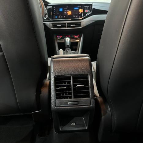VOLKSWAGEN Nivus 1.0 4P FLEX 200 TSI HIGHLINE TURBO AUTOMTICO, Foto 18