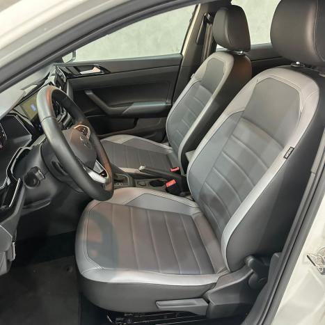 VOLKSWAGEN Nivus 1.0 4P FLEX 200 TSI HIGHLINE TURBO AUTOMTICO, Foto 22