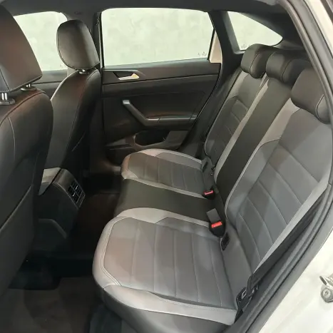 VOLKSWAGEN Nivus 1.0 4P FLEX 200 TSI HIGHLINE TURBO AUTOMTICO, Foto 23