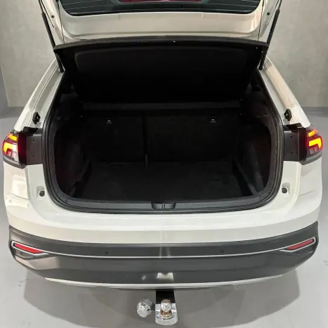 VOLKSWAGEN Nivus 1.0 4P FLEX 200 TSI HIGHLINE TURBO AUTOMTICO, Foto 24