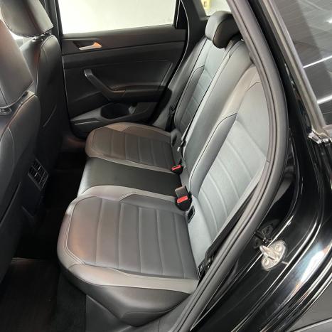 VOLKSWAGEN Nivus 1.0 4P FLEX 200 TSI HIGHLINE TURBO AUTOM�TICO, Foto 8