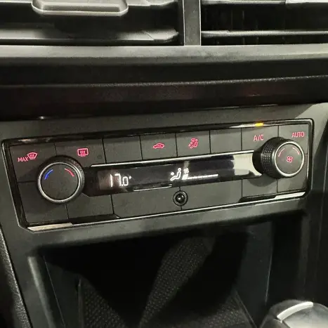 VOLKSWAGEN Nivus 1.0 4P FLEX 200 TSI HIGHLINE TURBO AUTOM�TICO, Foto 12