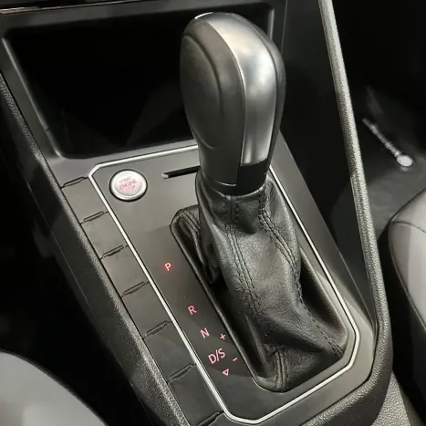 VOLKSWAGEN Nivus 1.0 4P FLEX 200 TSI HIGHLINE TURBO AUTOM�TICO, Foto 16