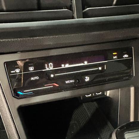 VOLKSWAGEN Nivus 1.0 4P FLEX 200 TSI HIGHLINE TURBO AUTOM�TICO, Foto 13