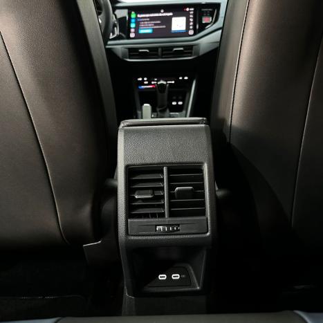 VOLKSWAGEN Nivus 1.0 4P FLEX 200 TSI HIGHLINE TURBO AUTOM�TICO, Foto 14