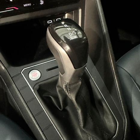 VOLKSWAGEN Nivus 1.0 4P FLEX 200 TSI HIGHLINE TURBO AUTOM�TICO, Foto 15