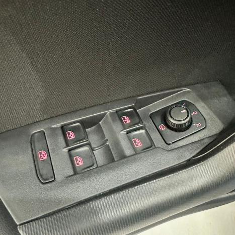 VOLKSWAGEN Nivus 1.0 4P FLEX 200 TSI HIGHLINE TURBO AUTOM�TICO, Foto 20