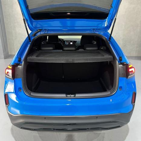 VOLKSWAGEN Nivus 1.0 4P FLEX 200 TSI HIGHLINE TURBO AUTOM�TICO, Foto 24