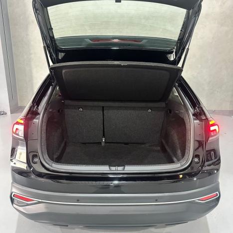 VOLKSWAGEN Nivus 1.0 4P FLEX 200 TSI COMFORTLINE TURBO AUTOM�TICO, Foto 22