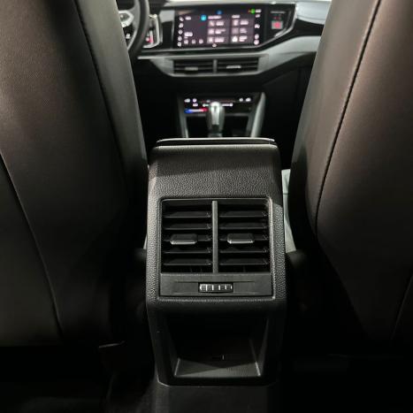 VOLKSWAGEN Nivus 1.0 4P FLEX 200 TSI HIGHLINE TURBO AUTOM�TICO, Foto 14