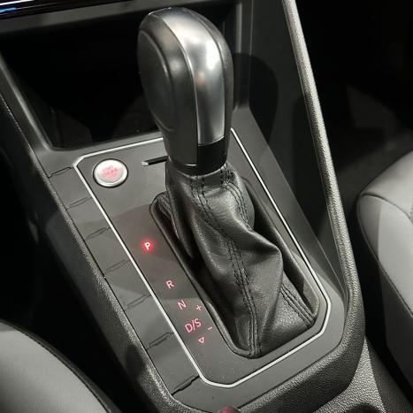 VOLKSWAGEN Nivus 1.0 4P FLEX 200 TSI HIGHLINE TURBO AUTOM�TICO, Foto 16