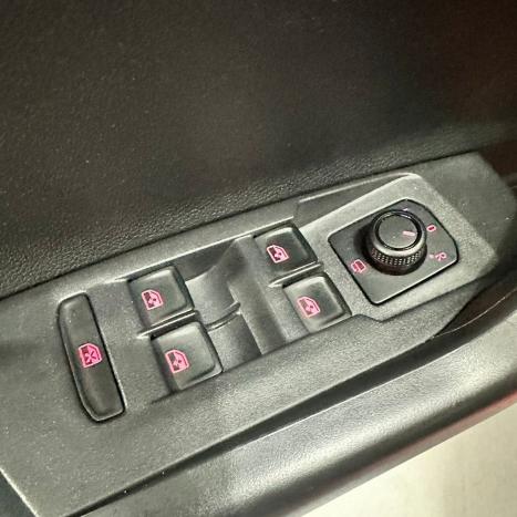 VOLKSWAGEN Nivus 1.0 4P FLEX 200 TSI HIGHLINE TURBO AUTOM�TICO, Foto 19