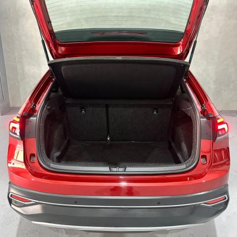 VOLKSWAGEN Nivus 1.0 4P FLEX 200 TSI HIGHLINE TURBO AUTOM�TICO, Foto 25