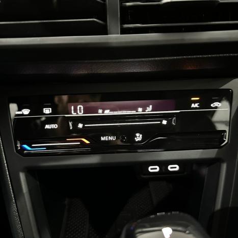 VOLKSWAGEN Nivus 1.0 4P FLEX 200 TSI HIGHLINE TURBO AUTOM�TICO, Foto 13