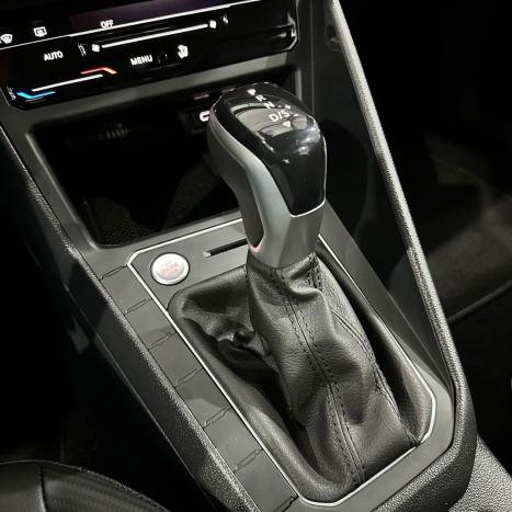 VOLKSWAGEN Nivus 1.0 4P FLEX 200 TSI HIGHLINE TURBO AUTOM�TICO, Foto 16