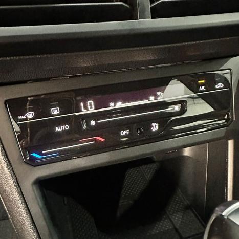 VOLKSWAGEN Nivus 1.0 4P FLEX 200 TSI HIGHLINE TURBO AUTOM�TICO, Foto 13