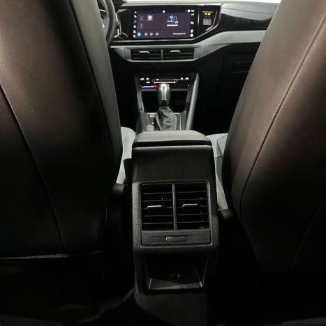 VOLKSWAGEN Nivus 1.0 4P FLEX 200 TSI HIGHLINE TURBO AUTOM�TICO, Foto 14