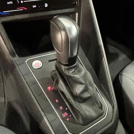 VOLKSWAGEN Nivus 1.0 4P FLEX 200 TSI HIGHLINE TURBO AUTOM�TICO, Foto 16