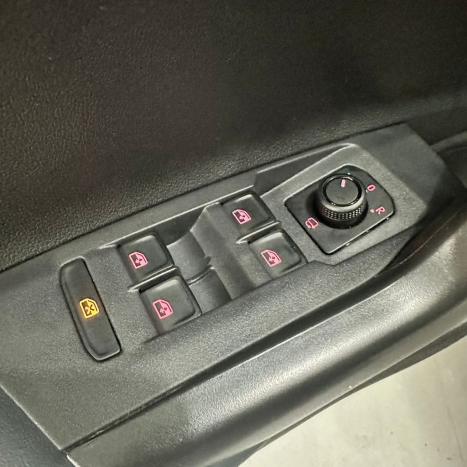 VOLKSWAGEN Nivus 1.0 4P FLEX 200 TSI HIGHLINE TURBO AUTOM�TICO, Foto 18