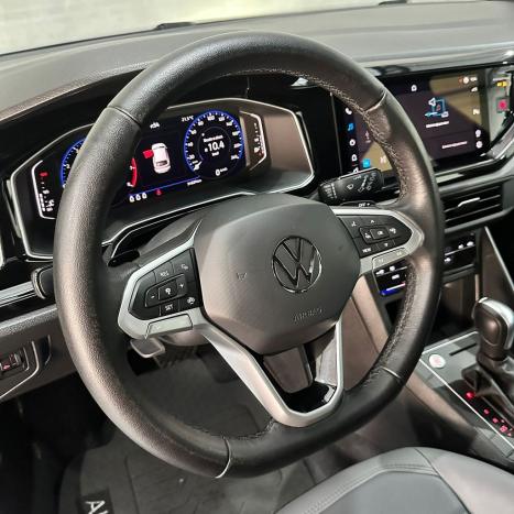 VOLKSWAGEN Nivus 1.0 4P FLEX 200 TSI HIGHLINE TURBO AUTOM�TICO, Foto 19