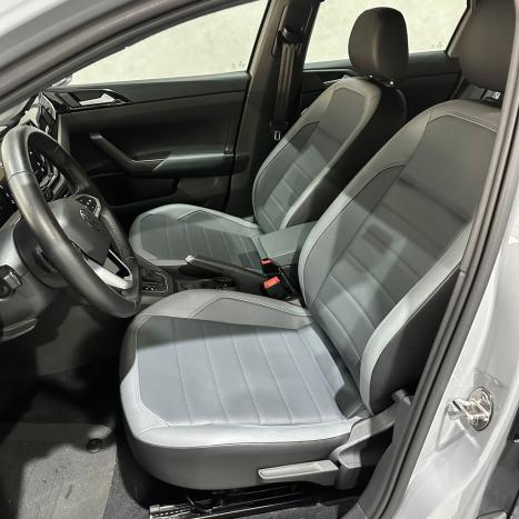 VOLKSWAGEN Nivus 1.0 4P FLEX 200 TSI HIGHLINE TURBO AUTOM�TICO, Foto 23