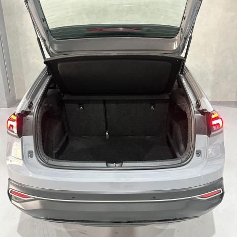 VOLKSWAGEN Nivus 1.0 4P FLEX 200 TSI HIGHLINE TURBO AUTOM�TICO, Foto 24