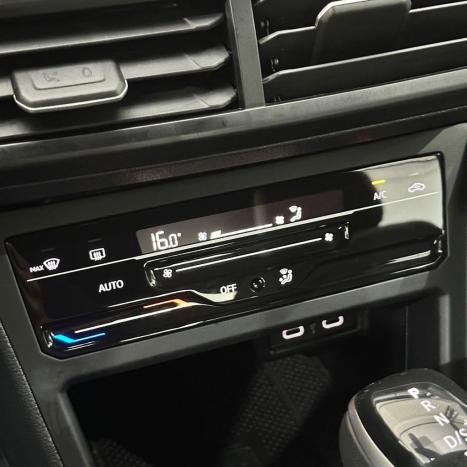 VOLKSWAGEN Nivus 1.0 4P FLEX 200 TSI HIGHLINE TURBO AUTOM�TICO, Foto 13