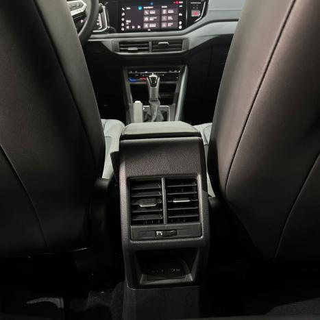 VOLKSWAGEN Nivus 1.0 4P FLEX 200 TSI HIGHLINE TURBO AUTOM�TICO, Foto 14