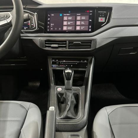 VOLKSWAGEN Nivus 1.0 4P FLEX 200 TSI HIGHLINE TURBO AUTOM�TICO, Foto 15