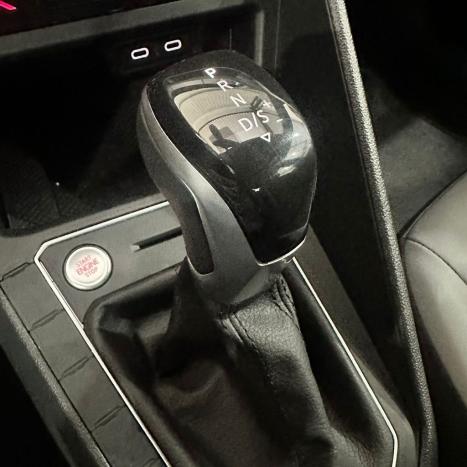 VOLKSWAGEN Nivus 1.0 4P FLEX 200 TSI HIGHLINE TURBO AUTOM�TICO, Foto 16