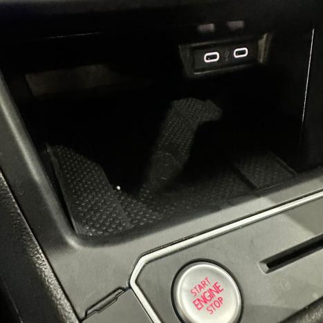 VOLKSWAGEN Nivus 1.0 4P FLEX 200 TSI HIGHLINE TURBO AUTOM�TICO, Foto 17