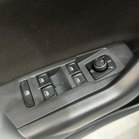 VOLKSWAGEN Nivus 1.0 4P FLEX 200 TSI HIGHLINE TURBO AUTOM�TICO, Foto 18