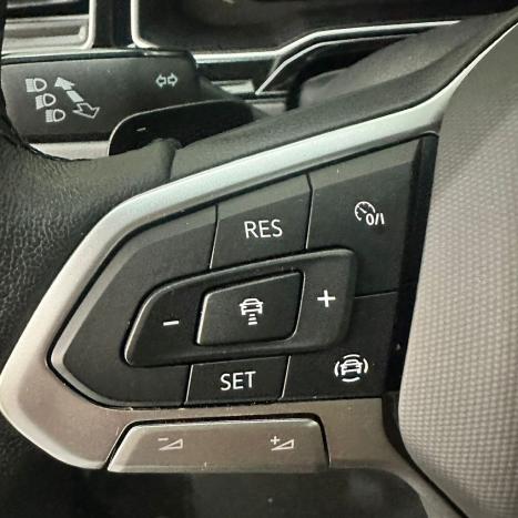 VOLKSWAGEN Nivus 1.0 4P FLEX 200 TSI HIGHLINE TURBO AUTOM�TICO, Foto 21