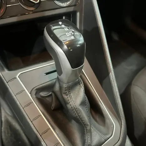 VOLKSWAGEN Nivus 1.0 4P FLEX 200 TSI COMFORTLINE TURBO AUTOM�TICO, Foto 16