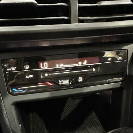 VOLKSWAGEN Nivus 1.0 4P FLEX 200 TSI COMFORTLINE TURBO AUTOM�TICO, Foto 13