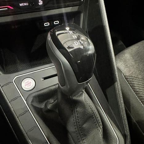 VOLKSWAGEN Nivus 1.0 4P FLEX 200 TSI COMFORTLINE TURBO AUTOM�TICO, Foto 16