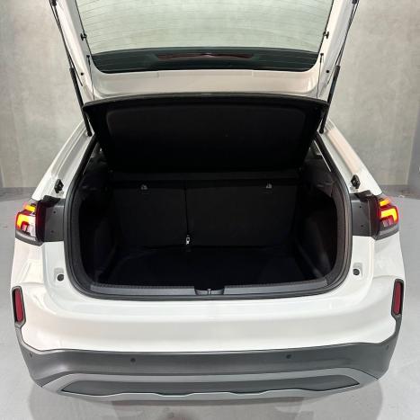 VOLKSWAGEN Nivus 1.0 4P FLEX 200 TSI COMFORTLINE TURBO AUTOM�TICO, Foto 25