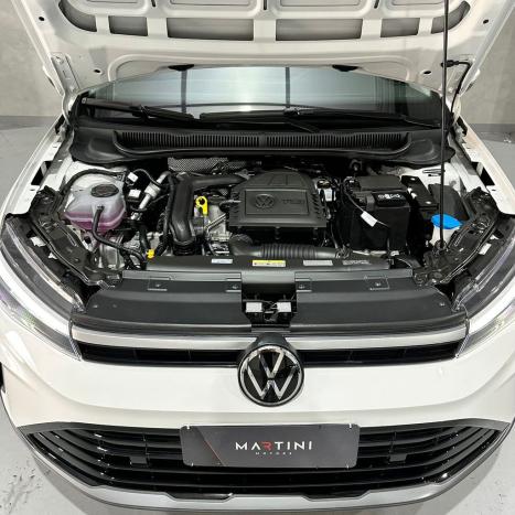 VOLKSWAGEN Nivus 1.0 4P FLEX 200 TSI COMFORTLINE TURBO AUTOM�TICO, Foto 26