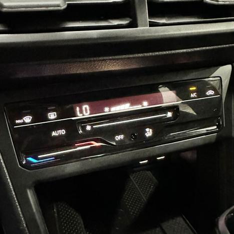 VOLKSWAGEN Nivus 1.0 4P FLEX 200 TSI HIGHLINE TURBO AUTOM�TICO, Foto 13