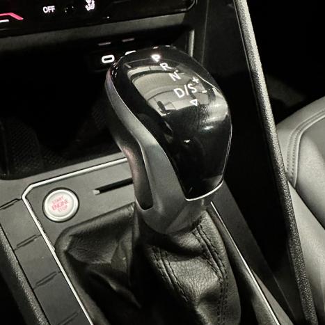 VOLKSWAGEN Nivus 1.0 4P FLEX 200 TSI HIGHLINE TURBO AUTOM�TICO, Foto 16