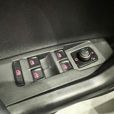 VOLKSWAGEN Nivus 1.0 4P FLEX 200 TSI HIGHLINE TURBO AUTOM�TICO, Foto 18