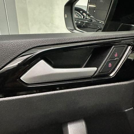 VOLKSWAGEN Nivus 1.0 4P FLEX 200 TSI HIGHLINE TURBO AUTOM�TICO, Foto 19