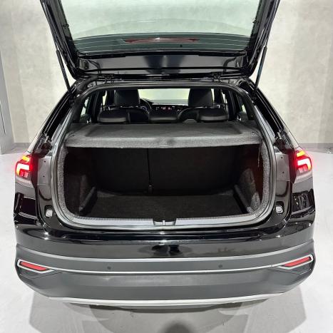 VOLKSWAGEN Nivus 1.0 4P FLEX 200 TSI HIGHLINE TURBO AUTOM�TICO, Foto 25