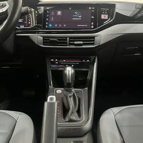 VOLKSWAGEN Nivus 1.0 4P FLEX 200 TSI HIGHLINE TURBO AUTOM�TICO, Foto 15